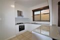 Property photo of 23 Berrille Road Narwee NSW 2209