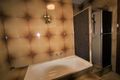 Property photo of 23 Berrille Road Narwee NSW 2209