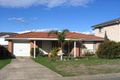 Property photo of 10 Chatres Street St Clair NSW 2759