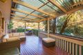 Property photo of 9 Free Place Fadden ACT 2904