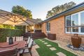 Property photo of 9 Free Place Fadden ACT 2904