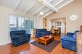 Property photo of 9 Free Place Fadden ACT 2904