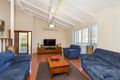 Property photo of 9 Free Place Fadden ACT 2904