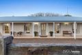 Property photo of 36 Nardoo Street Fernvale QLD 4306