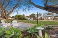 Property photo of 36 Nardoo Street Fernvale QLD 4306