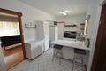 Property photo of 22 Alice Crescent Morphett Vale SA 5162