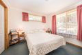 Property photo of 19 Old Bridge Road Perth TAS 7300