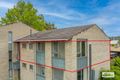 Property photo of 9/634 Loma Place Albury NSW 2640