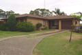 Property photo of 4 Verdi Glen St Clair NSW 2759