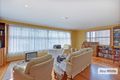 Property photo of 8 Morse Place Wynyard TAS 7325