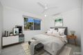 Property photo of 53 Wattle Street Cranbrook QLD 4814