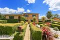 Property photo of 4 Ash Street Batlow NSW 2730