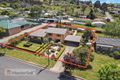 Property photo of 4 Ash Street Batlow NSW 2730