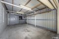 Property photo of 53 Wattle Street Cranbrook QLD 4814