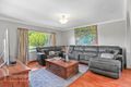 Property photo of 4 Ash Street Batlow NSW 2730