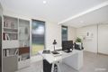 Property photo of 53 Wattle Street Cranbrook QLD 4814