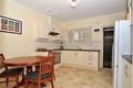 Property photo of 2/148 Edward Street Clarence Gardens SA 5039