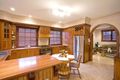 Property photo of 59 Allambee Crescent Beverly Hills NSW 2209