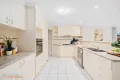 Property photo of 17 Buckingham Street Amaroo ACT 2914