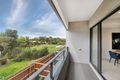 Property photo of 6/64 Coast Banksia Drive Bonbeach VIC 3196