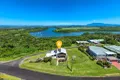Property photo of 2 Coquette Point Road Coquette Point QLD 4860