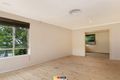 Property photo of 53 Stonehaven Crescent Deakin ACT 2600