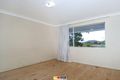 Property photo of 53 Stonehaven Crescent Deakin ACT 2600
