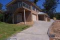 Property photo of 3 Eric Fenning Drive Surf Beach NSW 2536