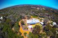 Property photo of 19 Koorabin Drive Yallingup WA 6282