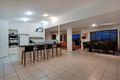 Property photo of 73 Crofters Way Bilambil NSW 2486