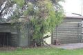 Property photo of 56 Happy Valley Drive Sunset Strip VIC 3922