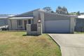 Property photo of 60 Bush Drive South Grafton NSW 2460