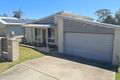 Property photo of 60 Bush Drive South Grafton NSW 2460