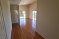 Property photo of 60 Bush Drive South Grafton NSW 2460