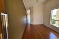 Property photo of 60 Bush Drive South Grafton NSW 2460