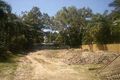 Property photo of 36 Petersen Street Trinity Beach QLD 4879