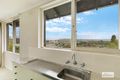Property photo of 9/634 Loma Place Albury NSW 2640