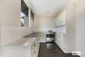Property photo of 9/634 Loma Place Albury NSW 2640