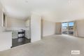 Property photo of 9/634 Loma Place Albury NSW 2640