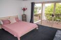 Property photo of 70A/1-7 Ridgevista Court Reedy Creek QLD 4227