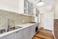 Property photo of 6/680 Malvern Road Prahran VIC 3181