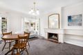 Property photo of 6/680 Malvern Road Prahran VIC 3181