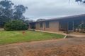 Property photo of 2/19 Hooper Road Smithfield Plains SA 5114