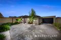 Property photo of 2/36 Ivanhoe Avenue St Albans VIC 3021