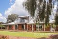 Property photo of 19 Koorabin Drive Yallingup WA 6282