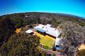 Property photo of 19 Koorabin Drive Yallingup WA 6282