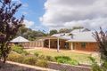 Property photo of 19 Koorabin Drive Yallingup WA 6282