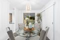 Property photo of 105 Parkwood Boulevard Parkwood QLD 4214
