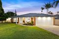 Property photo of 105 Parkwood Boulevard Parkwood QLD 4214