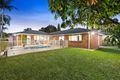 Property photo of 105 Parkwood Boulevard Parkwood QLD 4214